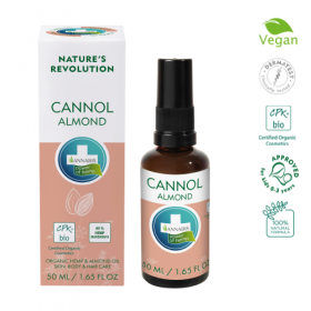 CANNOL_Almond_Aceite-organico-cannabis-almendras-500x500_1